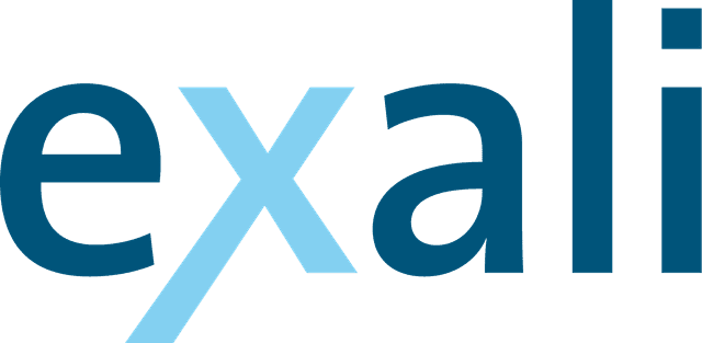 Exali